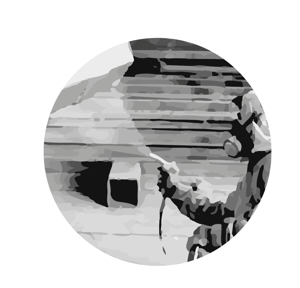 Kumlama Boya hizmetleri